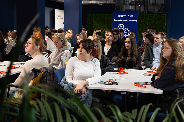 fot. Jan Szady-15 kopia