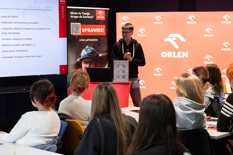 fot. Jan Szady-18 kopia