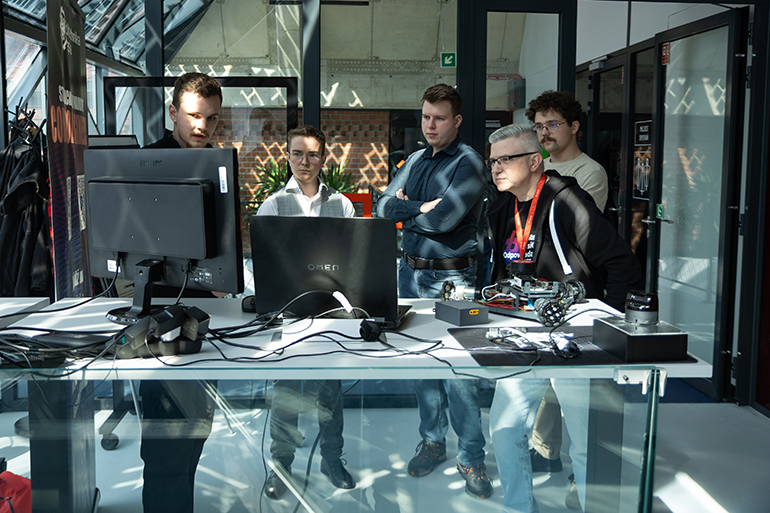 fot. Jan Szady-42 kopia