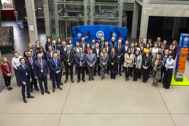 fot. Maciej Mutwil (123)