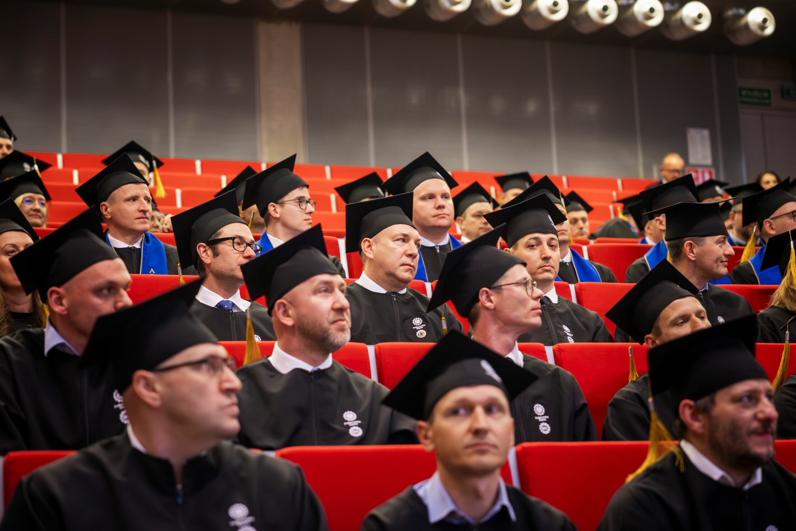 fot. Maciej Mutwil (124)