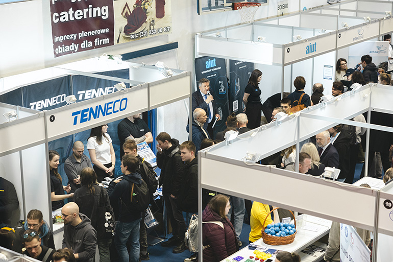 fot. Maciej Mutwil (147)