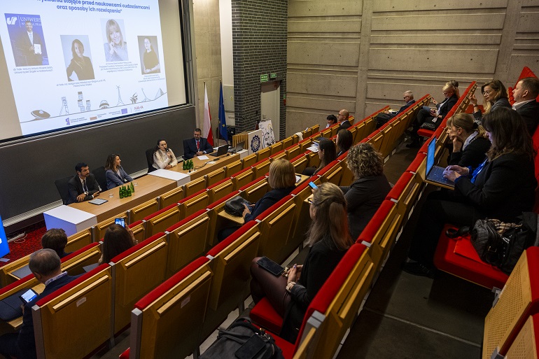 fot. Maciej Mutwil (156)