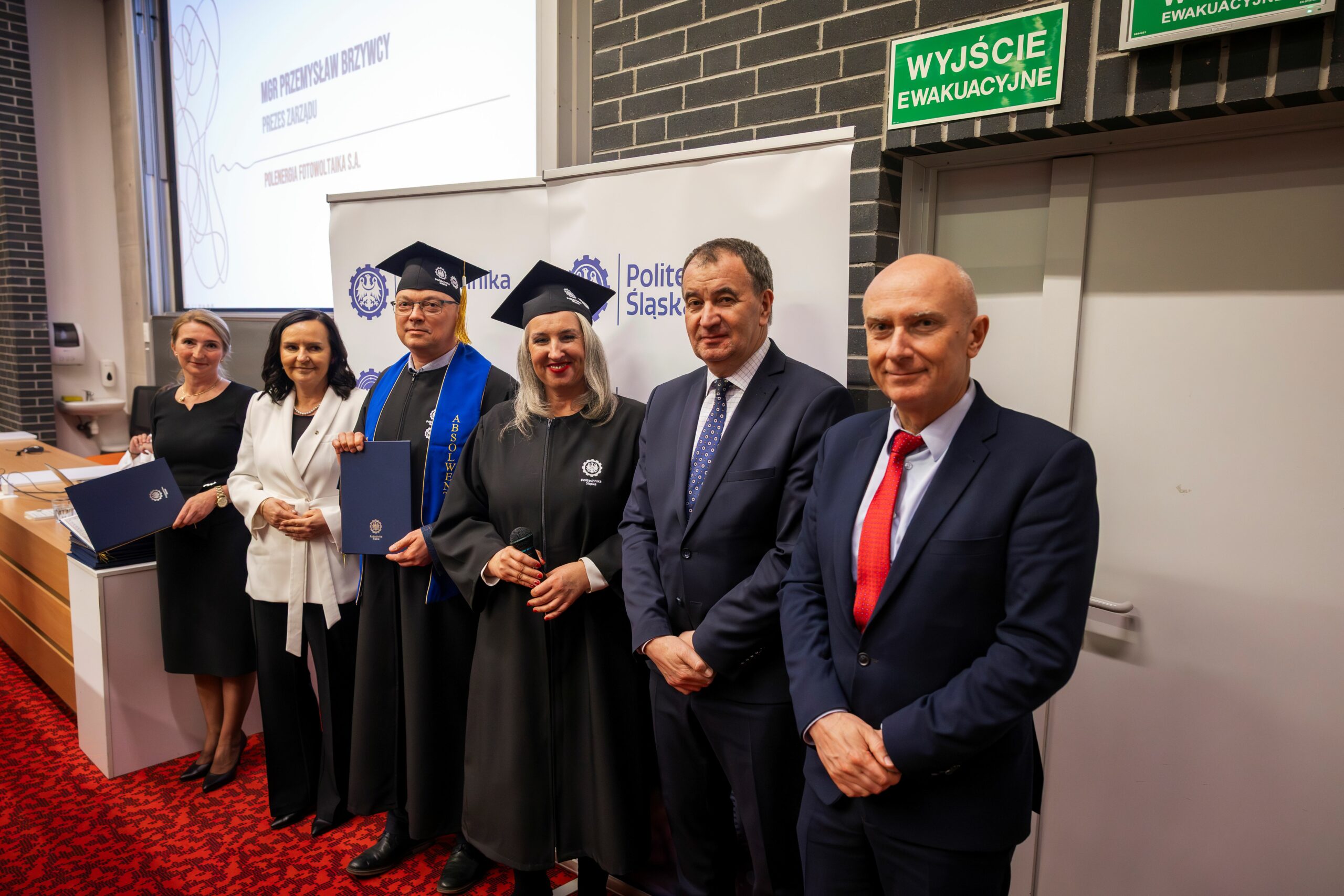 fot. Maciej Mutwil (171)