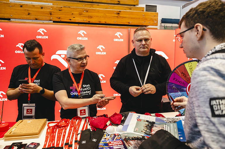 fot. Maciej Mutwil (186)