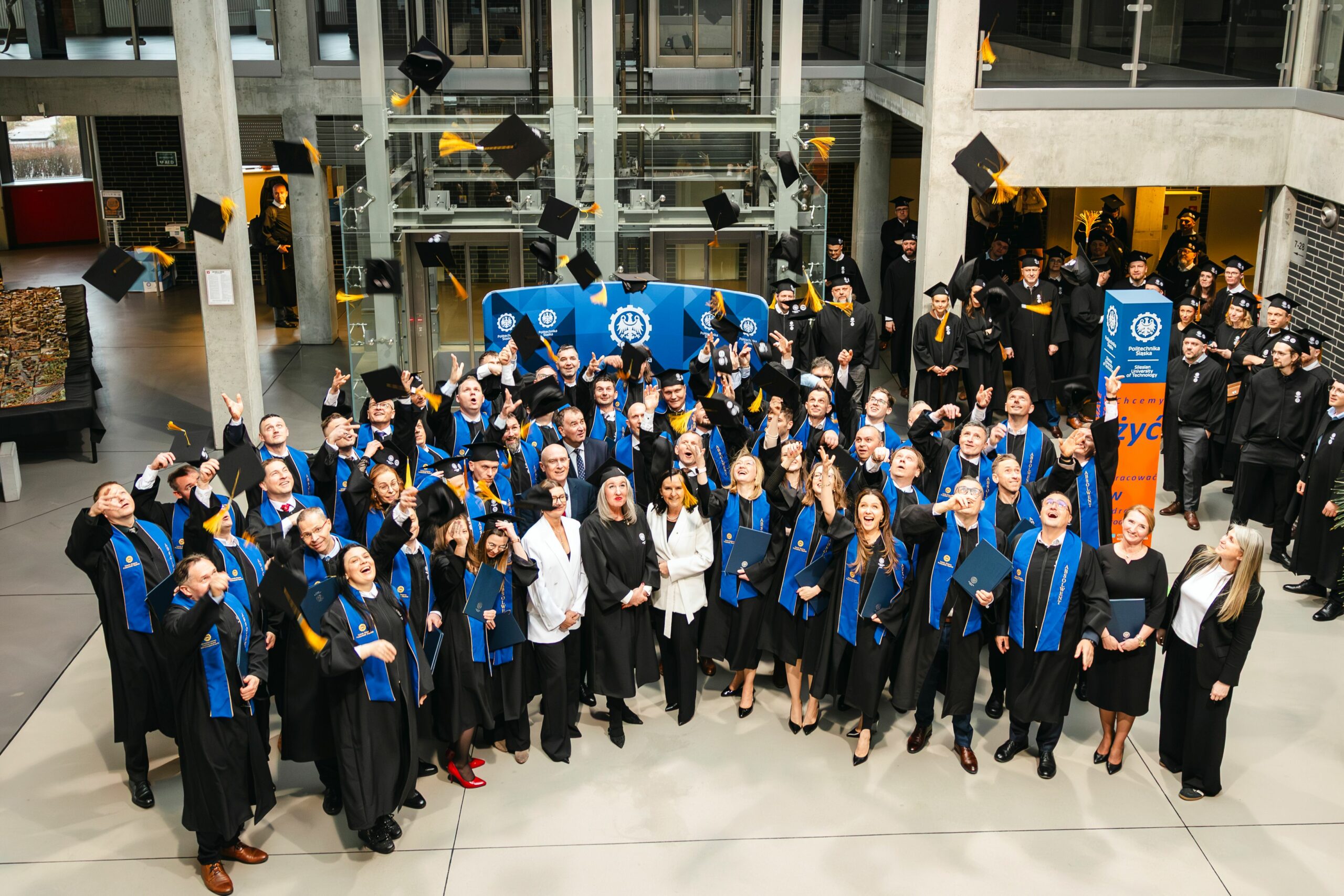 fot. Maciej Mutwil (243)