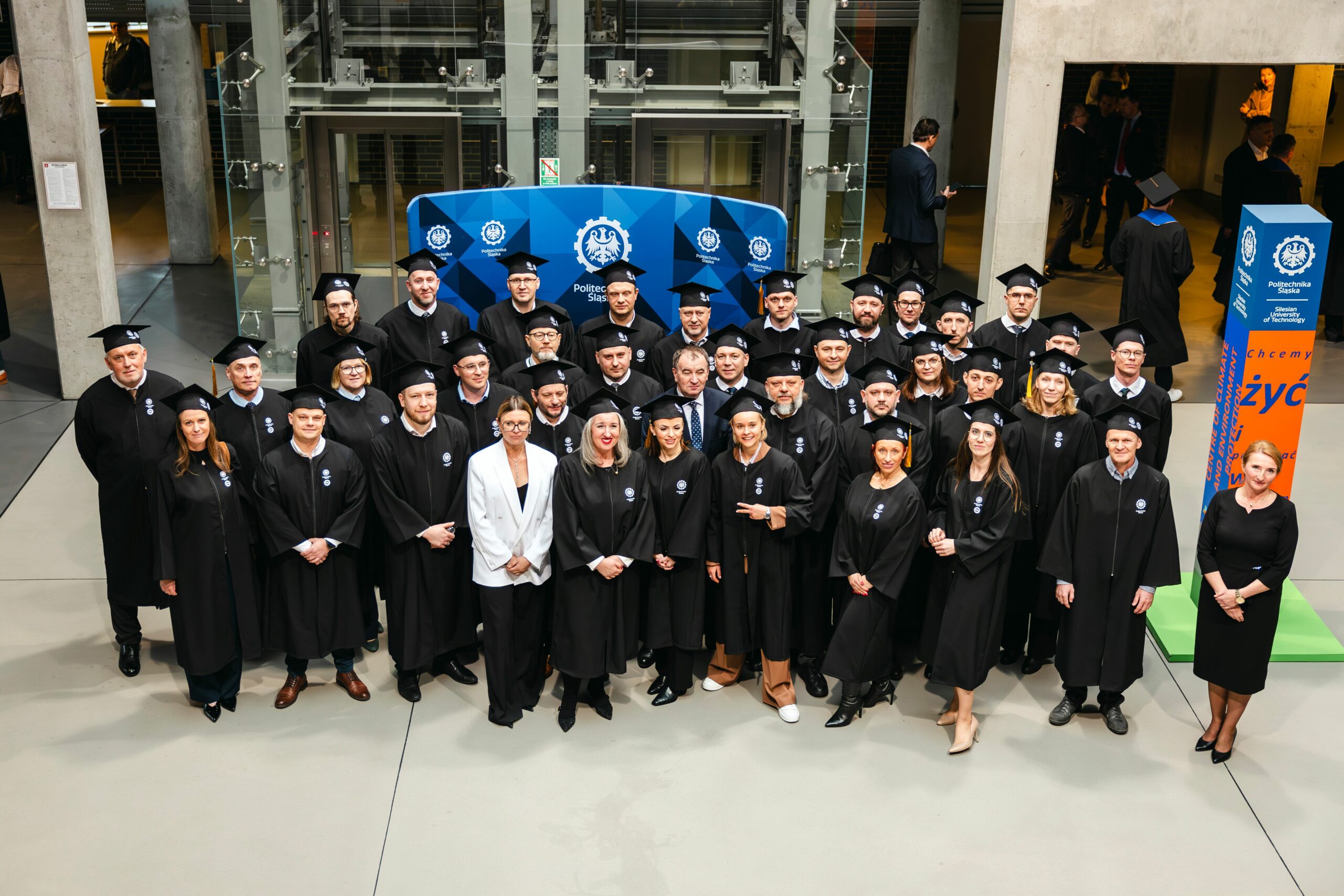 fot. Maciej Mutwil (249)