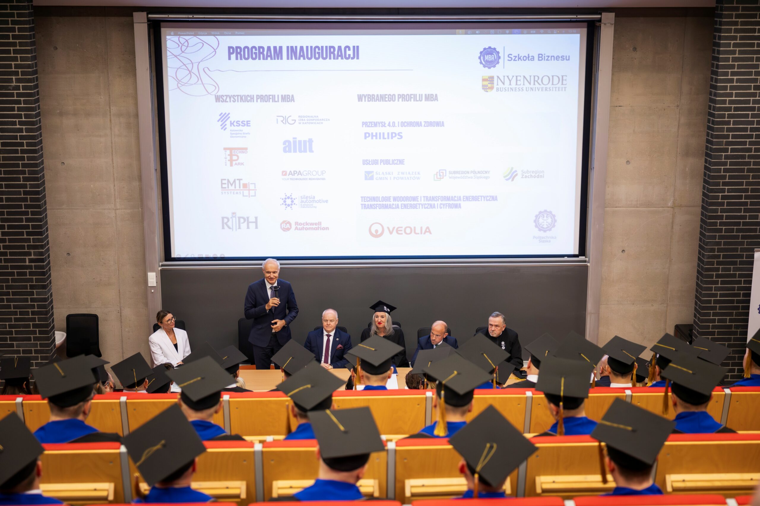 fot. Maciej Mutwil (50)