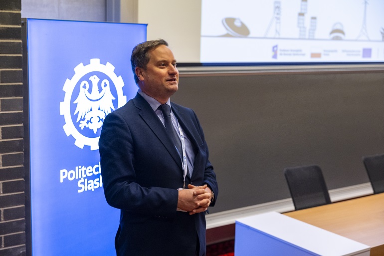 fot. Maciej Mutwil (53)