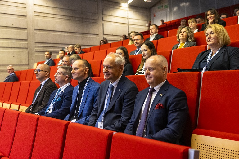 fot. Maciej Mutwil (55)