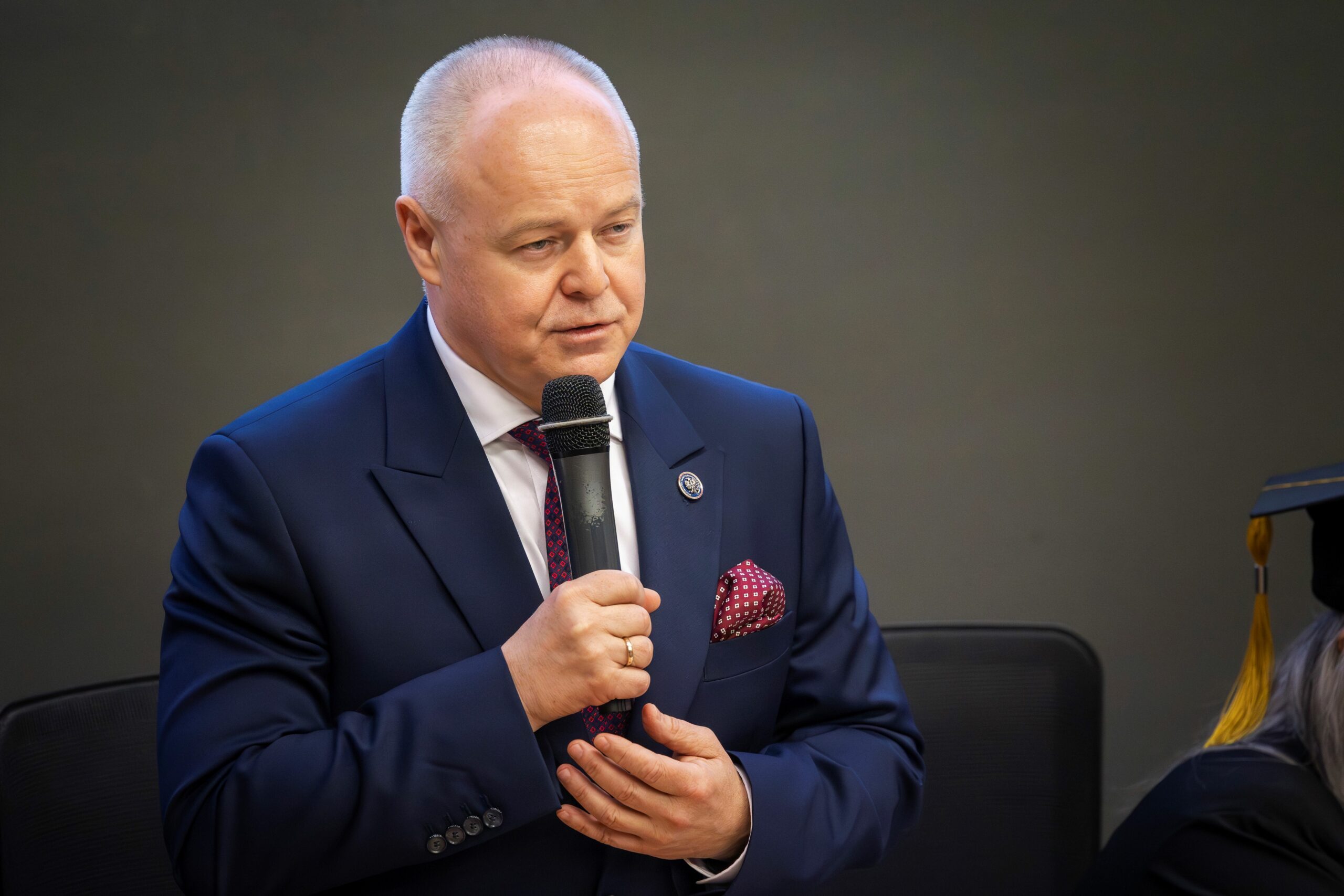 fot. Maciej Mutwil (66)