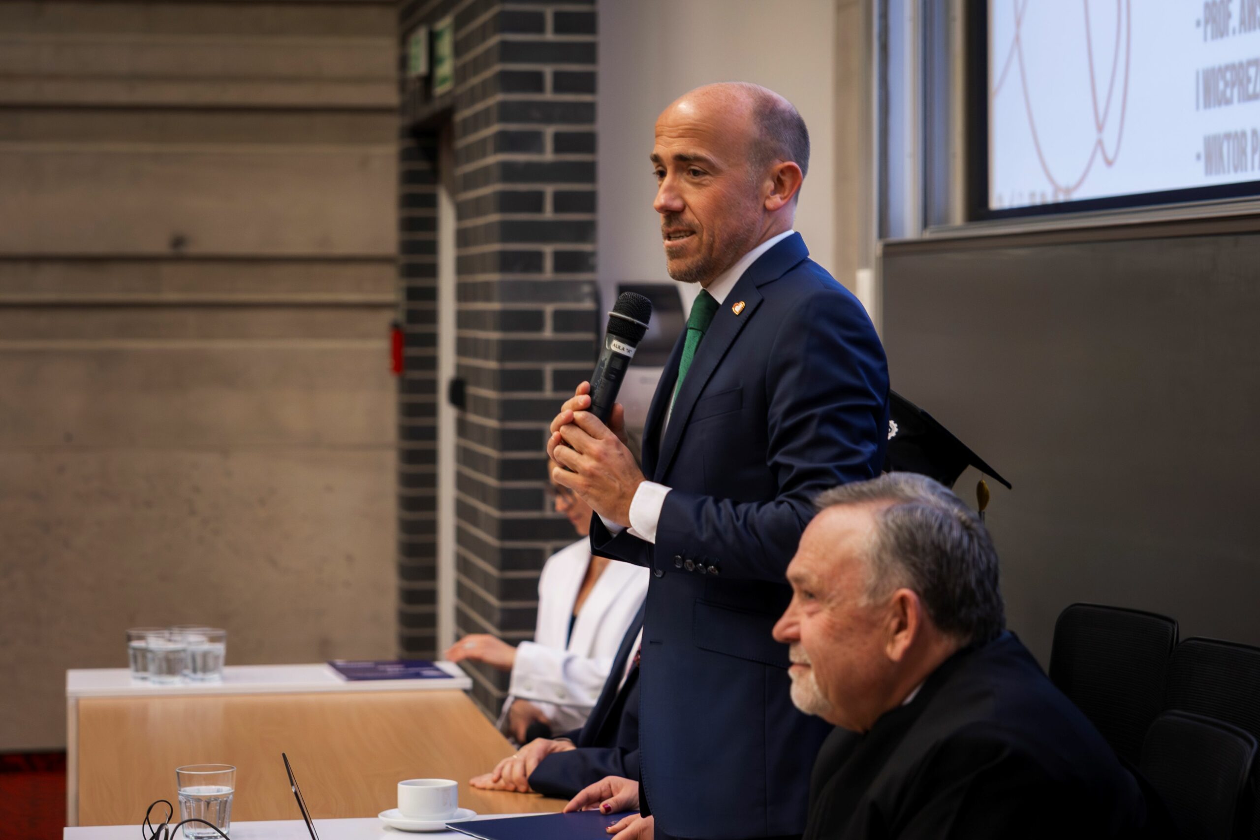 fot. Maciej Mutwil (68)