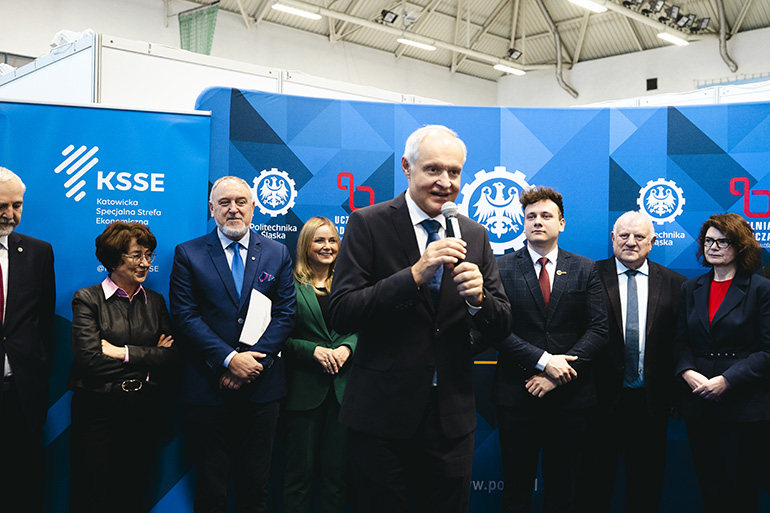 fot. Maciej Mutwil (90) (1)