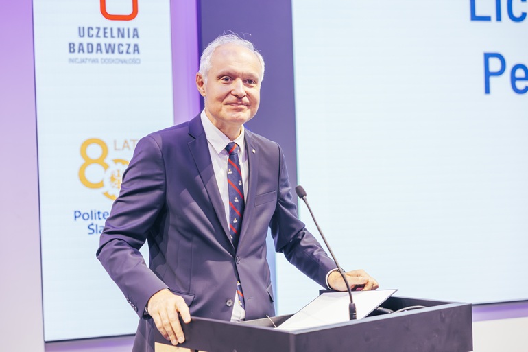 gala Rektor fot. Maciej Mutwil (14)