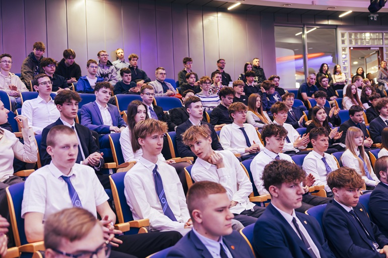 gala fot. Maciej Mutwil (10)