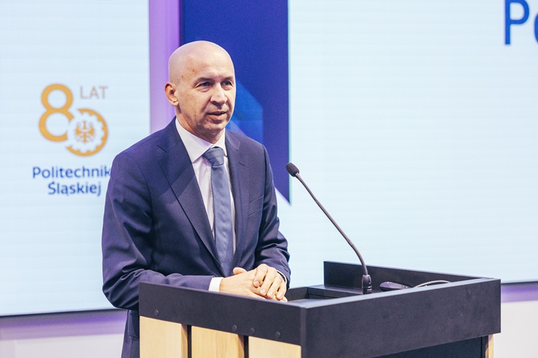 gala perspektywy fot. Maciej Mutwil (44)