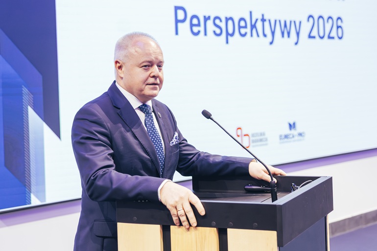 gala prof. Gzik fot. Maciej Mutwil (22)