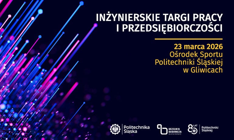 inzynierskie targi pracy