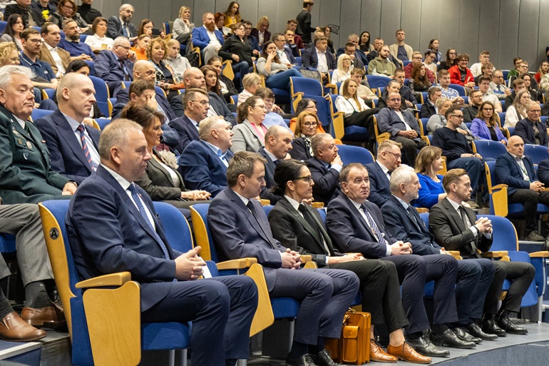 konferencja PIP Fot. Martin Huć (7)