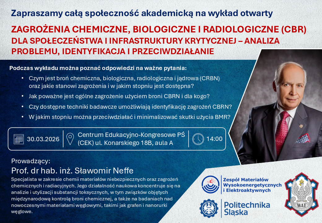 neffe logo PŚ i WAT