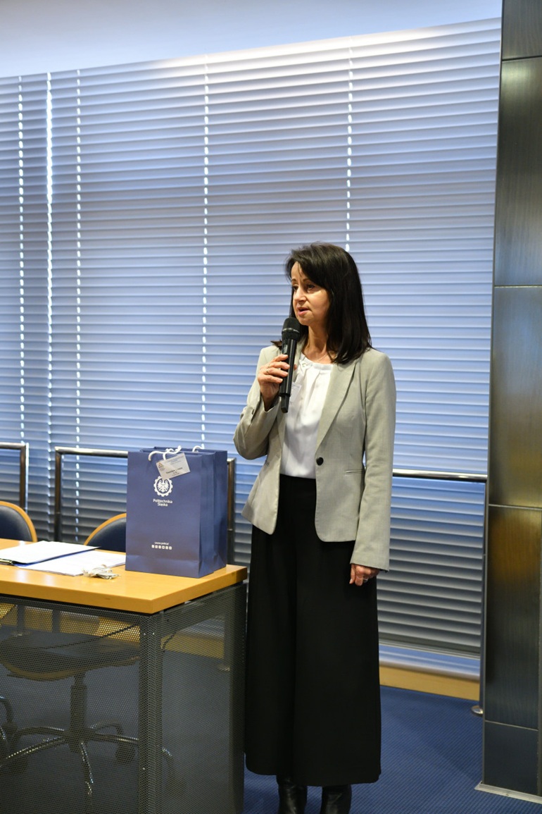 olimpiada informatyczna Wojciech Wojtowicz-Mryka (3)