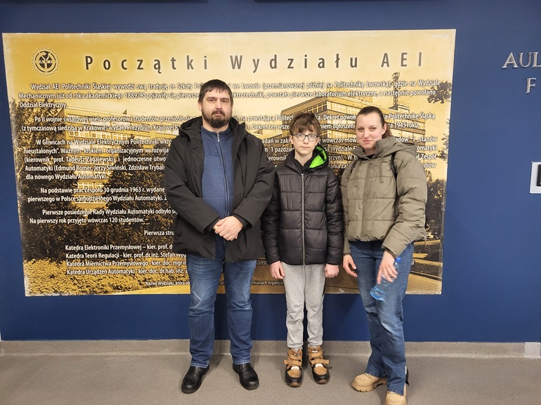 olimpiada informtyczna fot. Jolanta Skwaradowska (1)