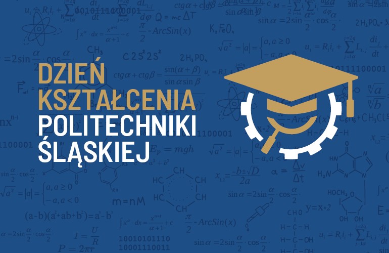 10a00e36-b07b-4544-ac9a-8cc520cf20e2