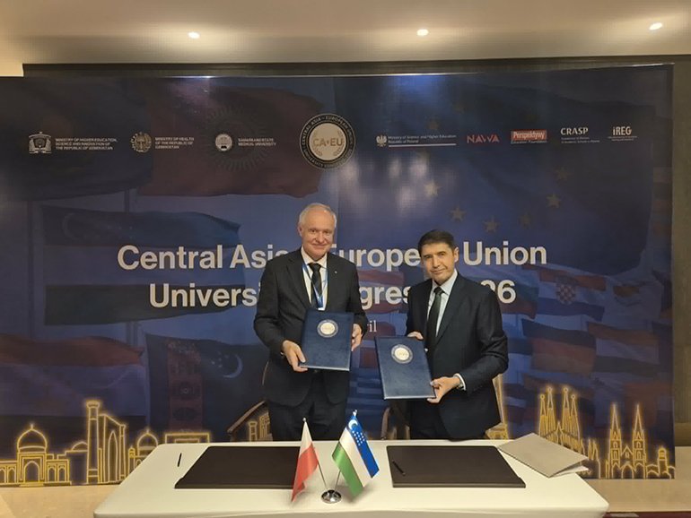 1d0ccd08-bd58-4c99-b51f-b0452938b995 kopia