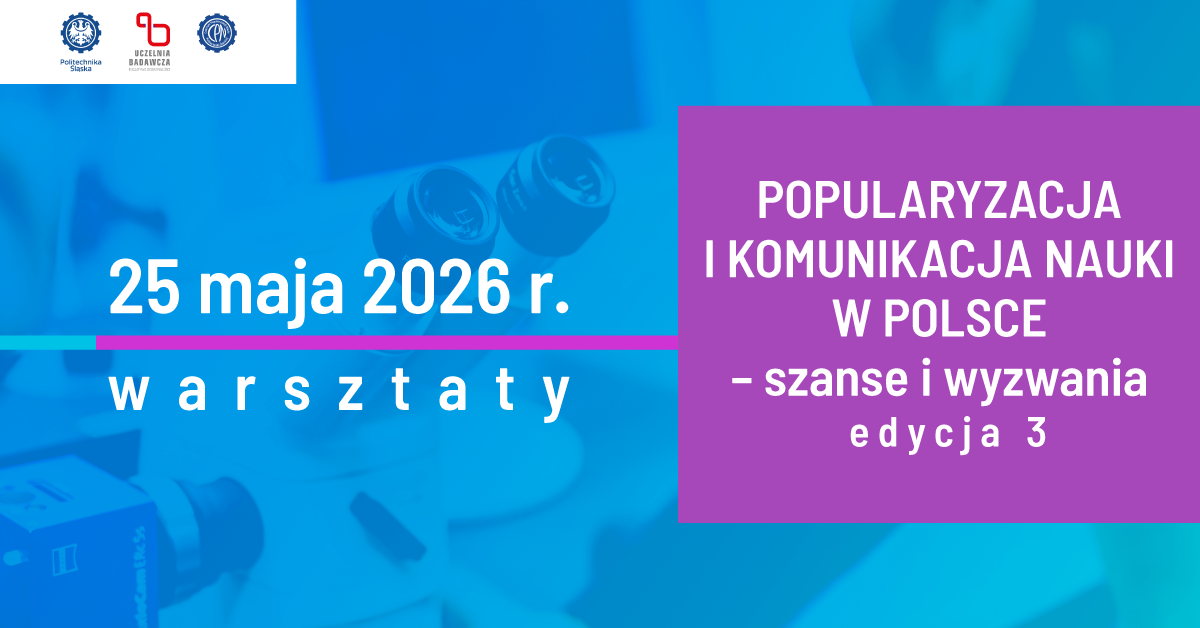 2026-04-13-baner-wydarzenia-debata-popularyzacja-komunikacja-1200x628