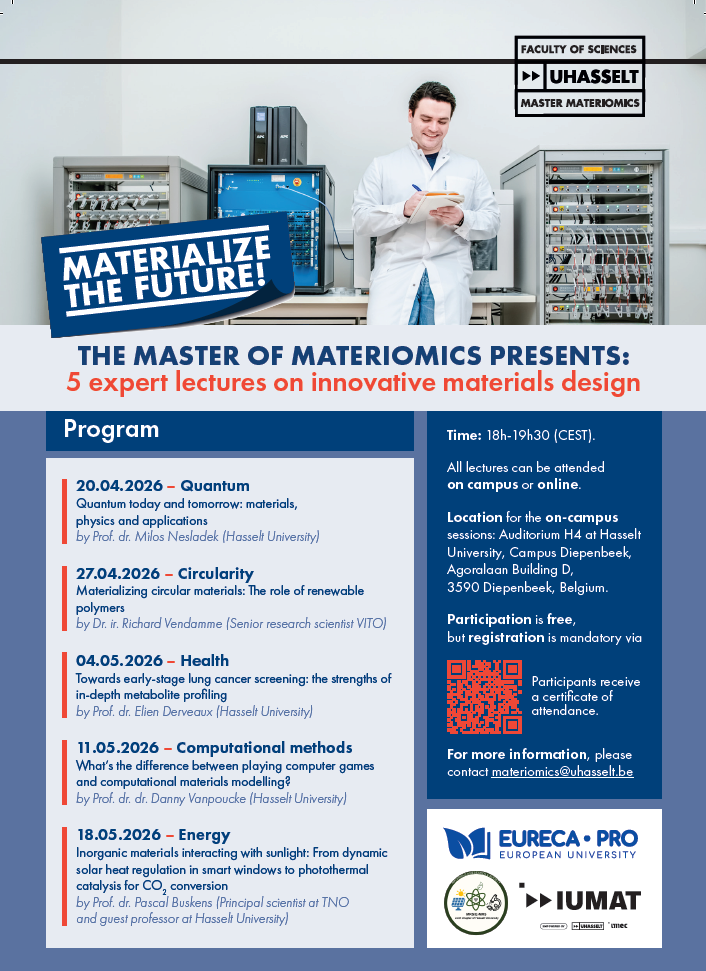 30ceda1f-0c29-44fb-a88f-09d2753620f6