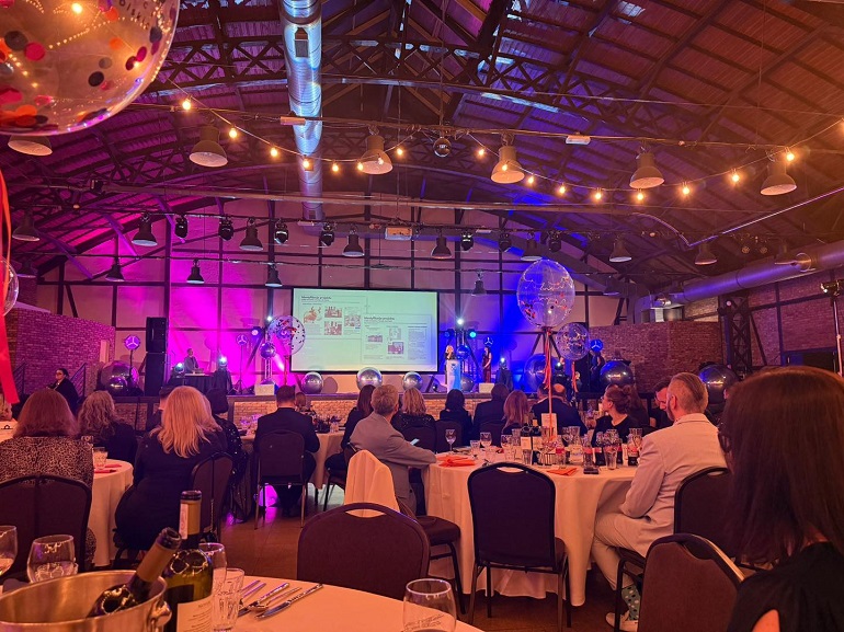 653836931_1256990003305265_788001658422376806_n