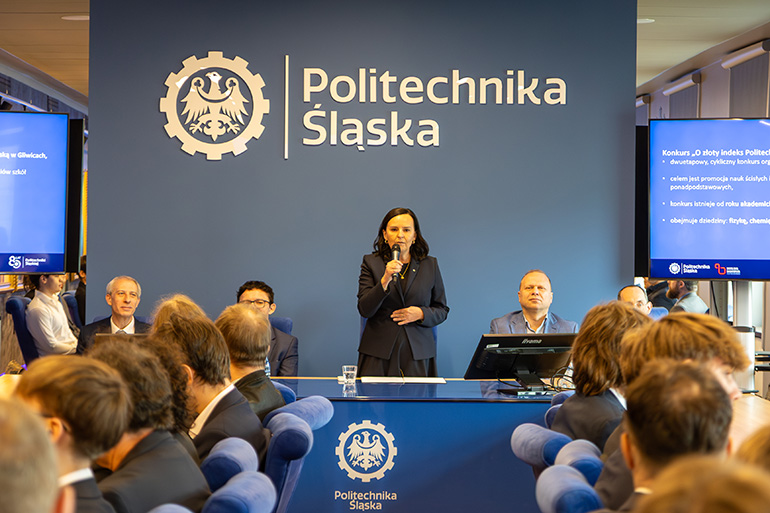 Fot. Martin Huć (11)