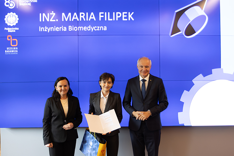 Fot. Martin Huć (14) kopia