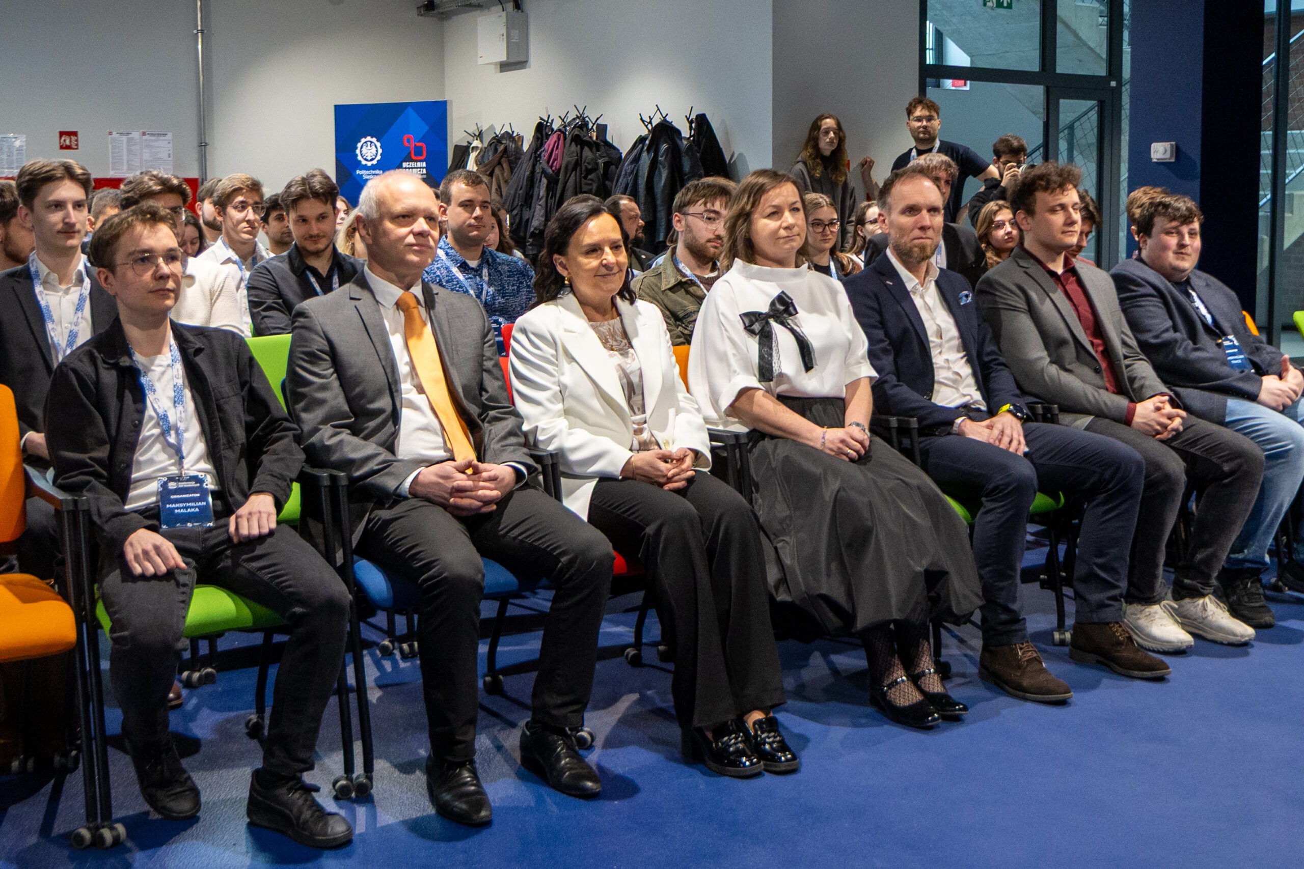 Fot. Martin Huć (2)