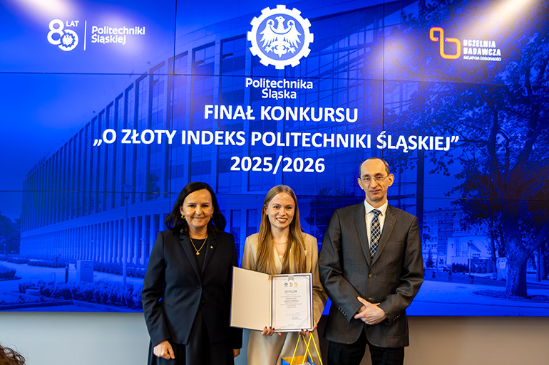 Fot. Martin Huć (20) (1)