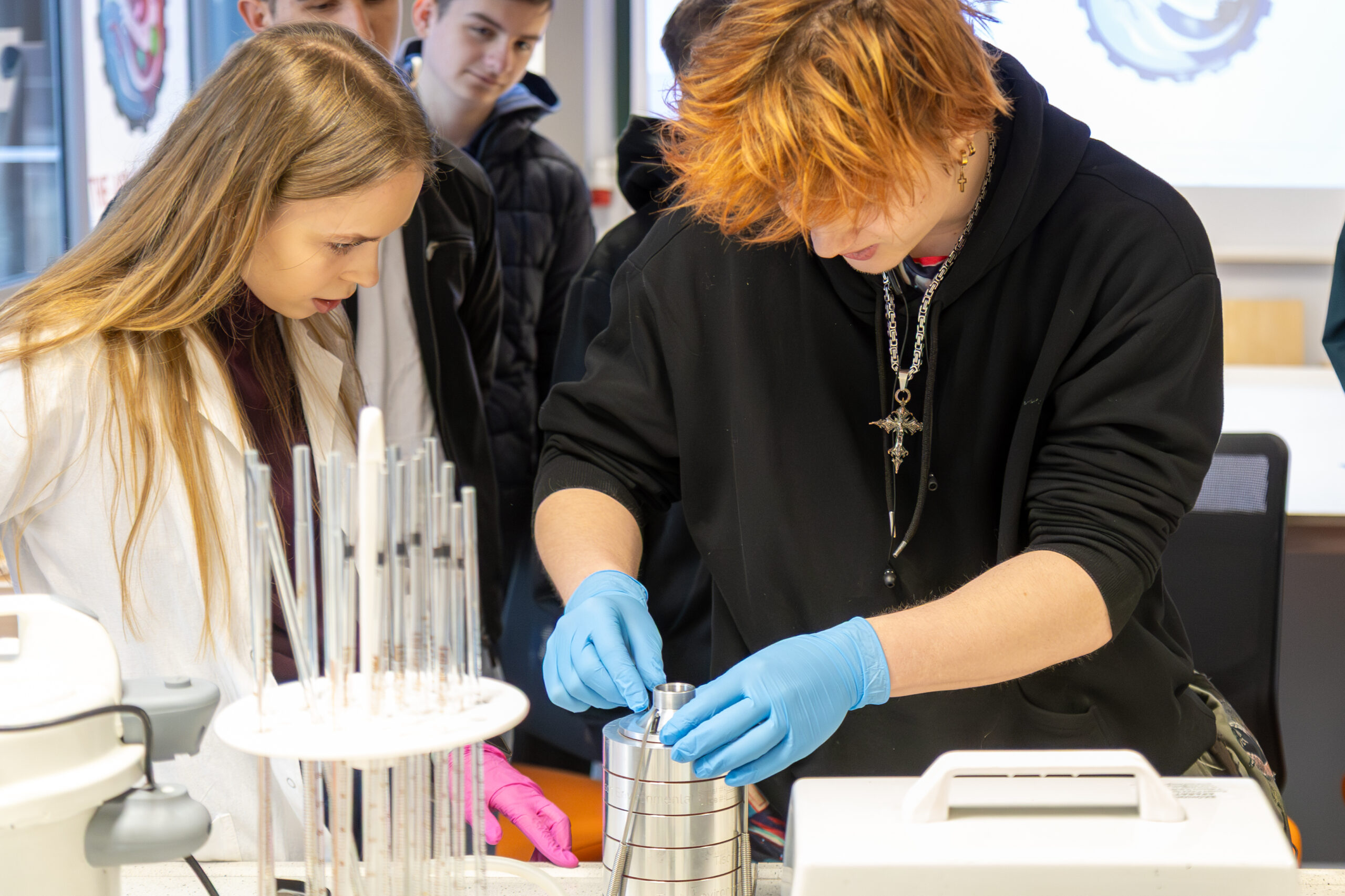 Fot. Martin Huć (22)