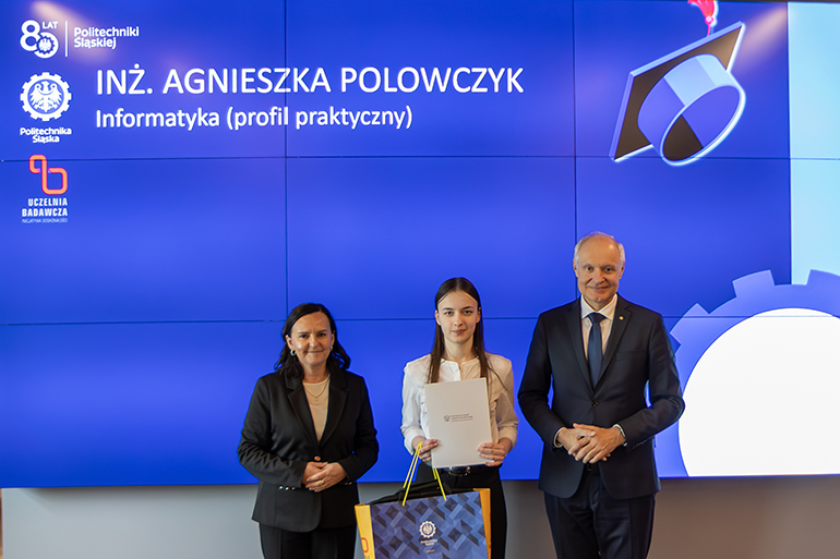 Fot. Martin Huć (23) kopia