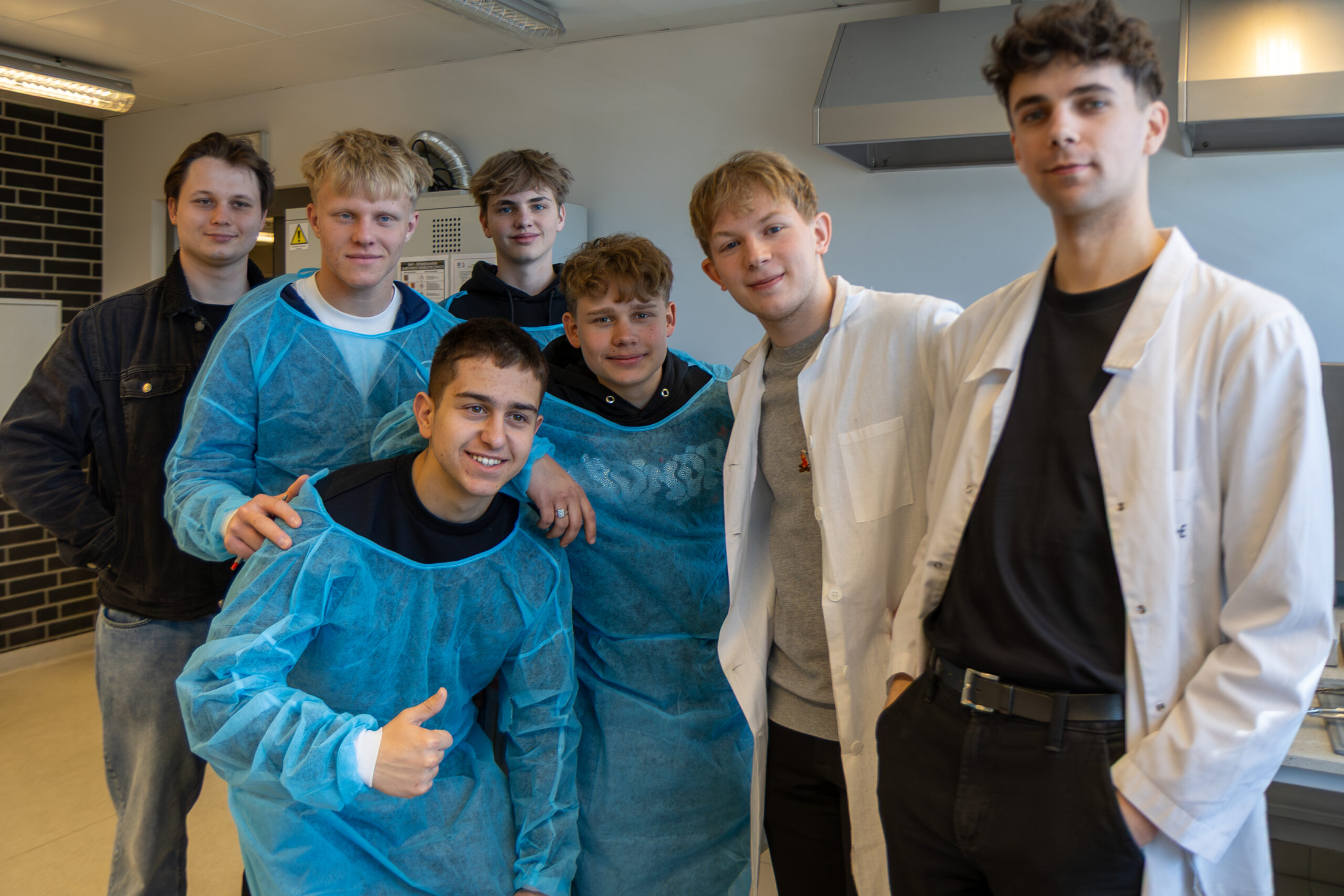 Fot. Martin Huć (25)