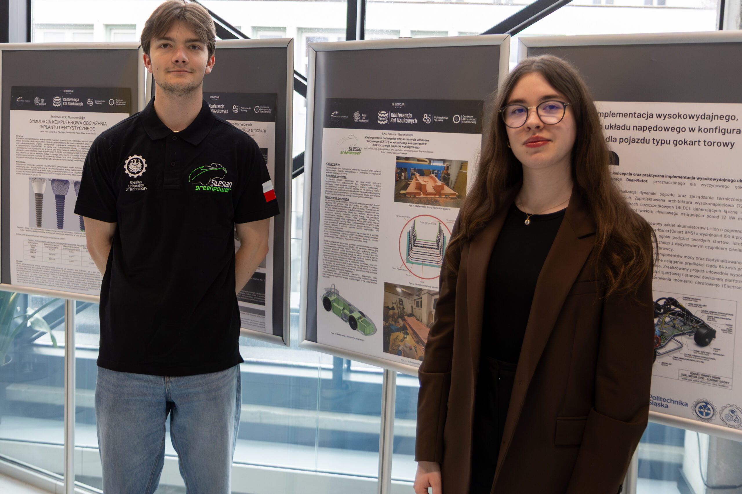 Fot. Martin Huć (26)