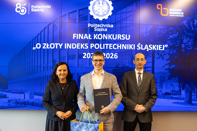 Fot. Martin Huć (26)