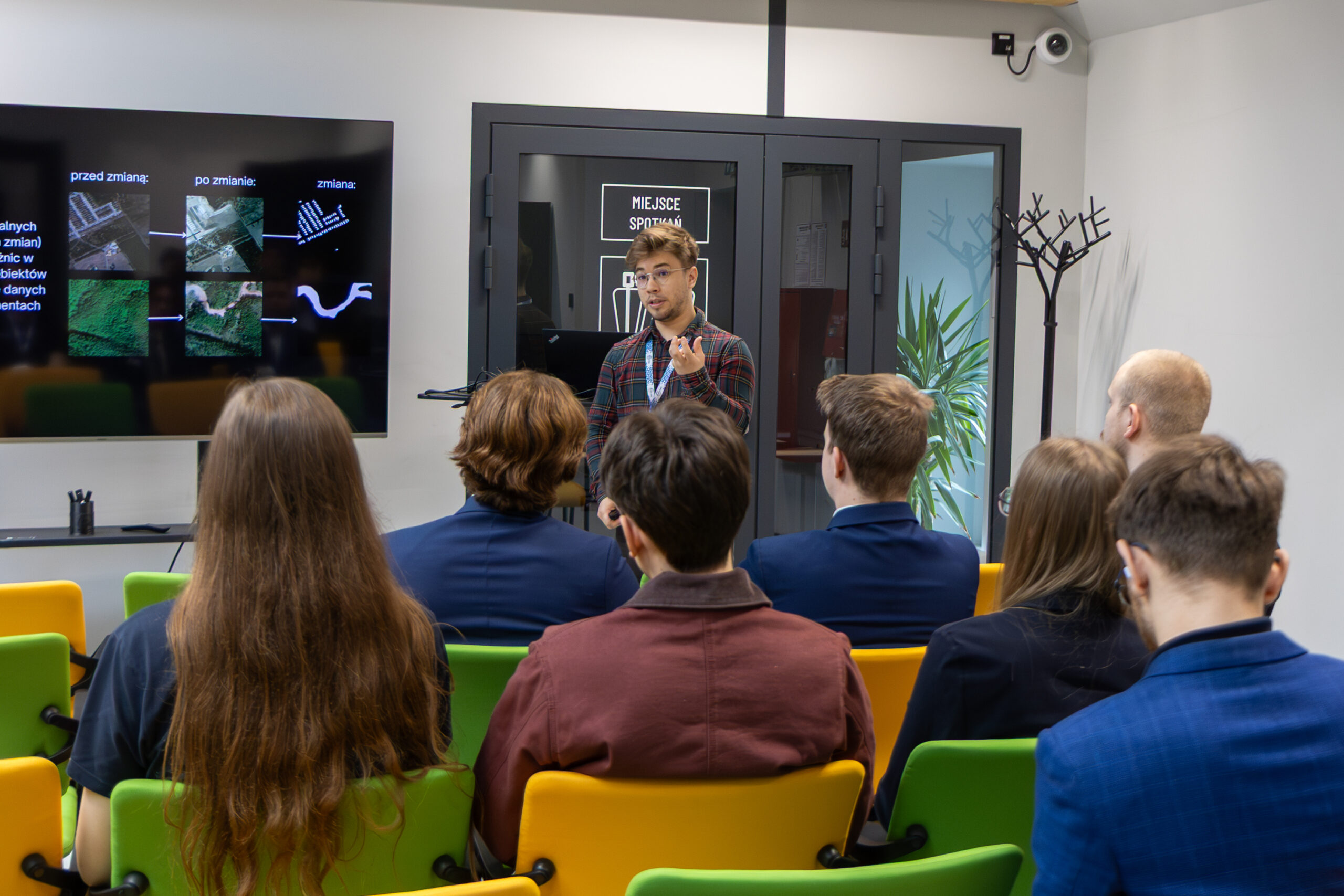 Fot. Martin Huć (29)