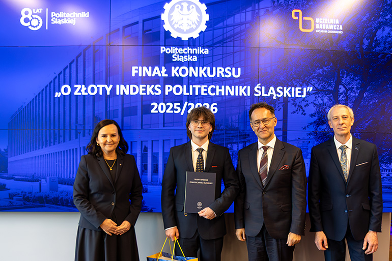 Fot. Martin Huć (31)