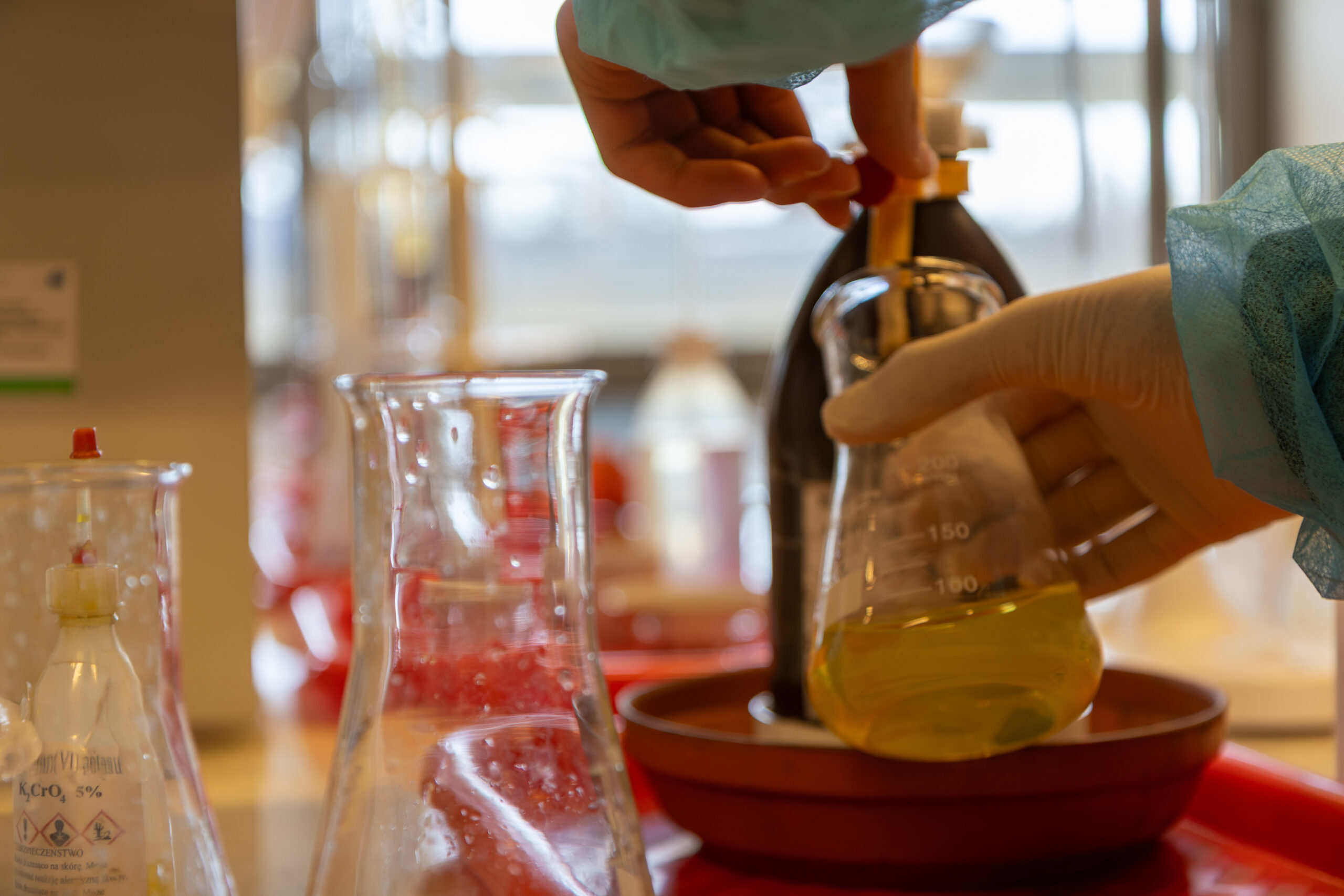 Fot. Martin Huć (33)