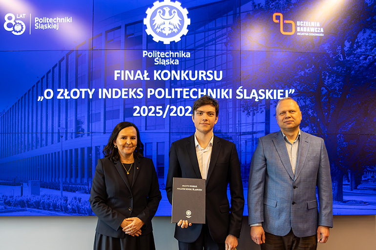 Fot. Martin Huć (55)