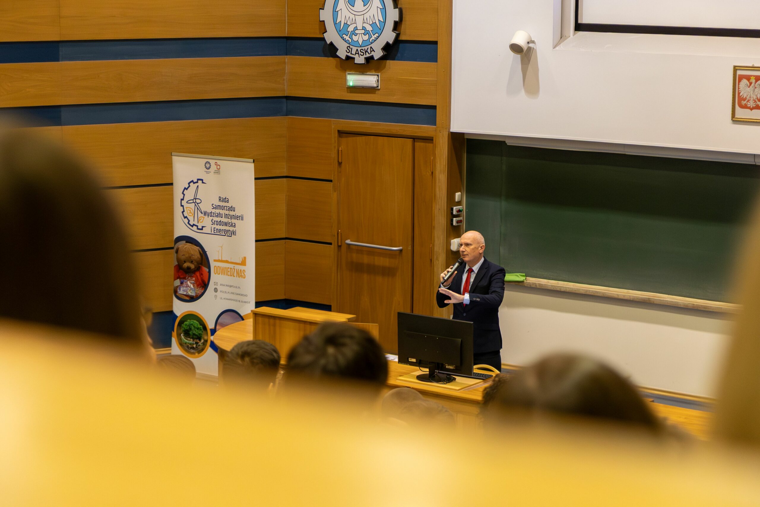 Fot. Martin Huć (7)