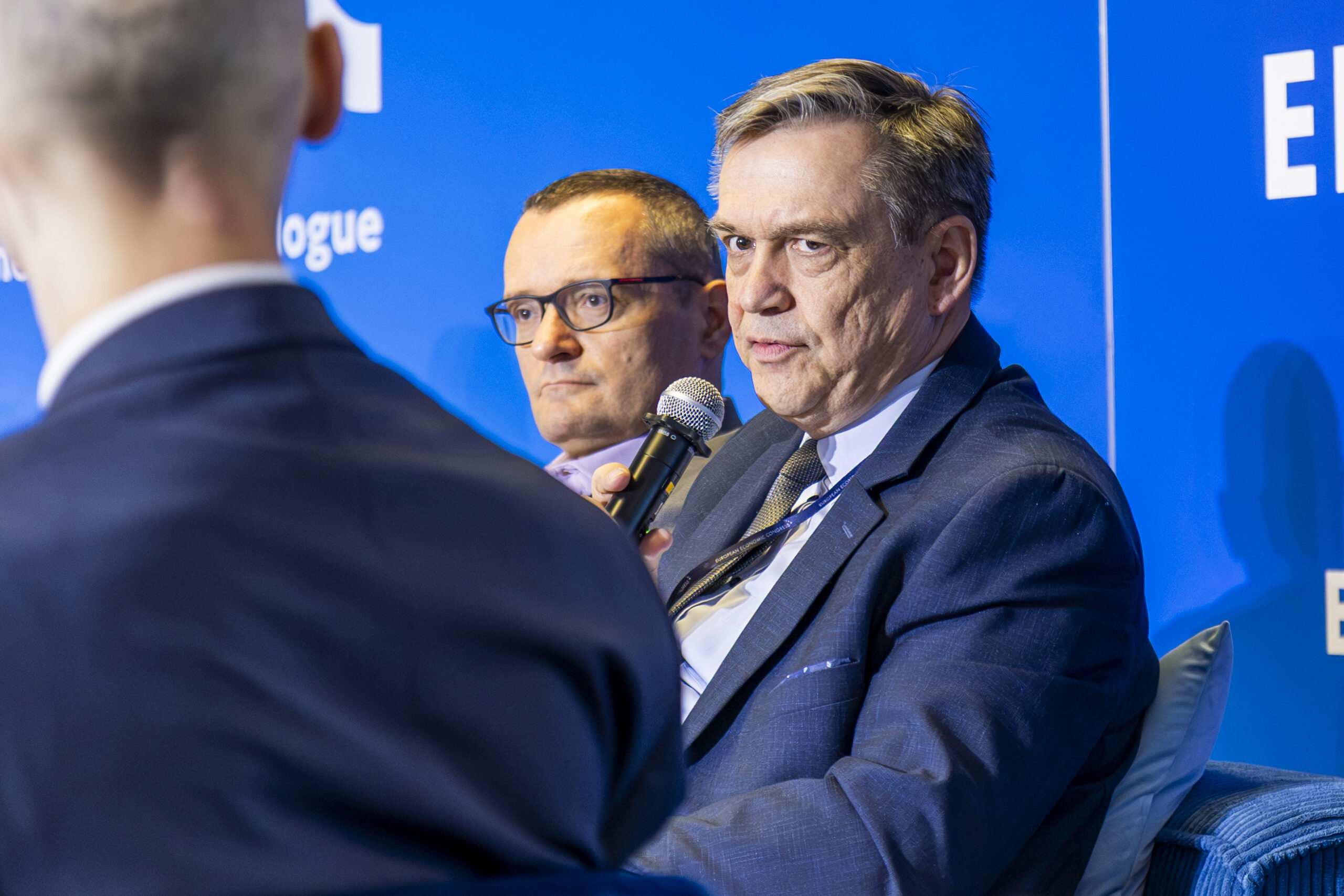 Fot. Martin Huć (8)