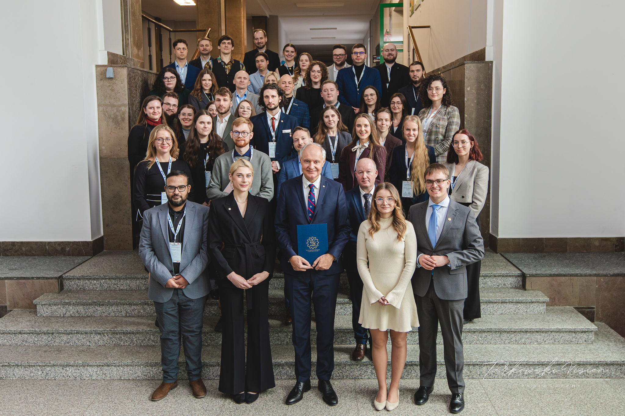 PDUTGliwiceMałe-(143)