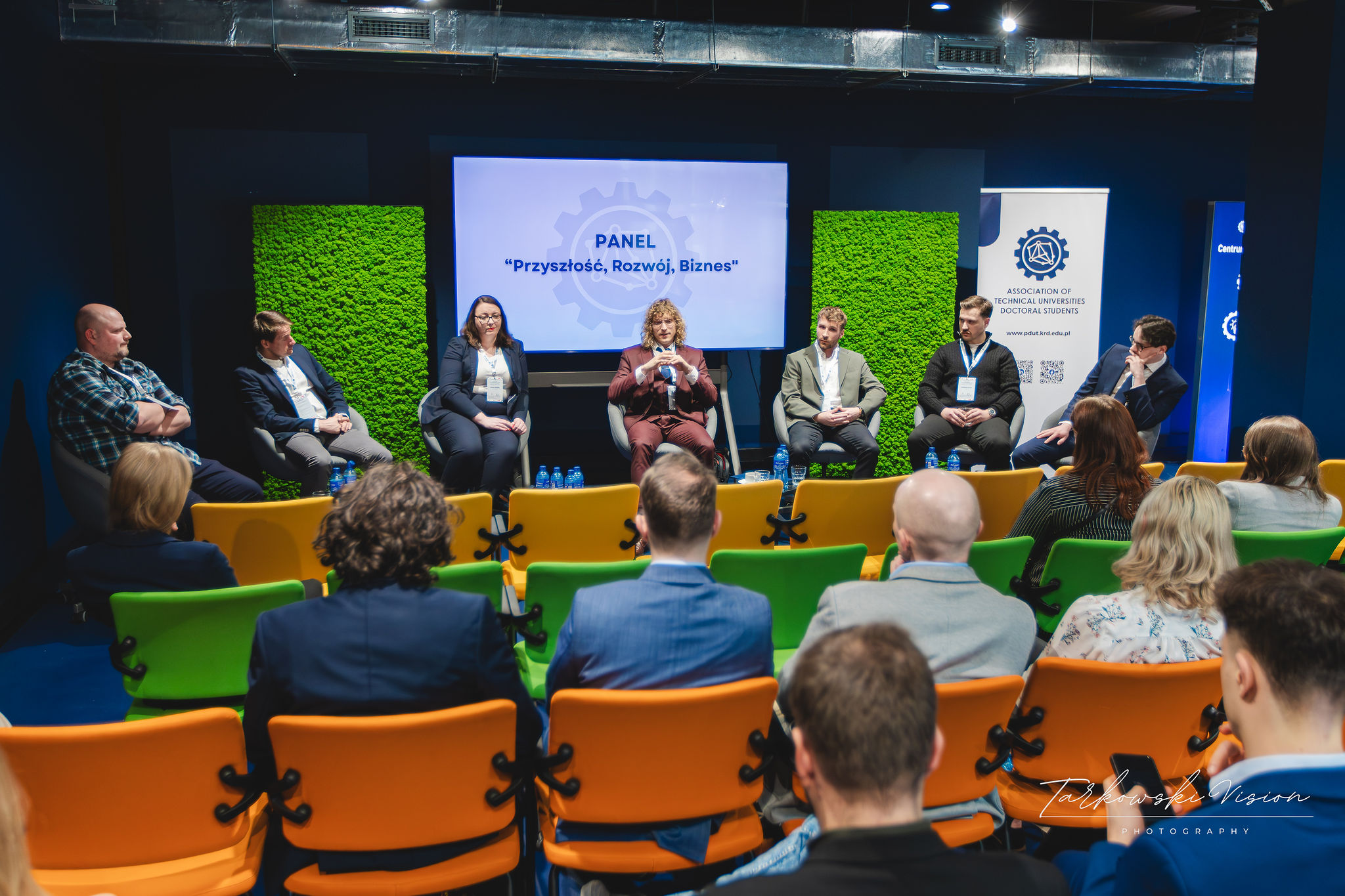 PDUTGliwiceMałe-(183)