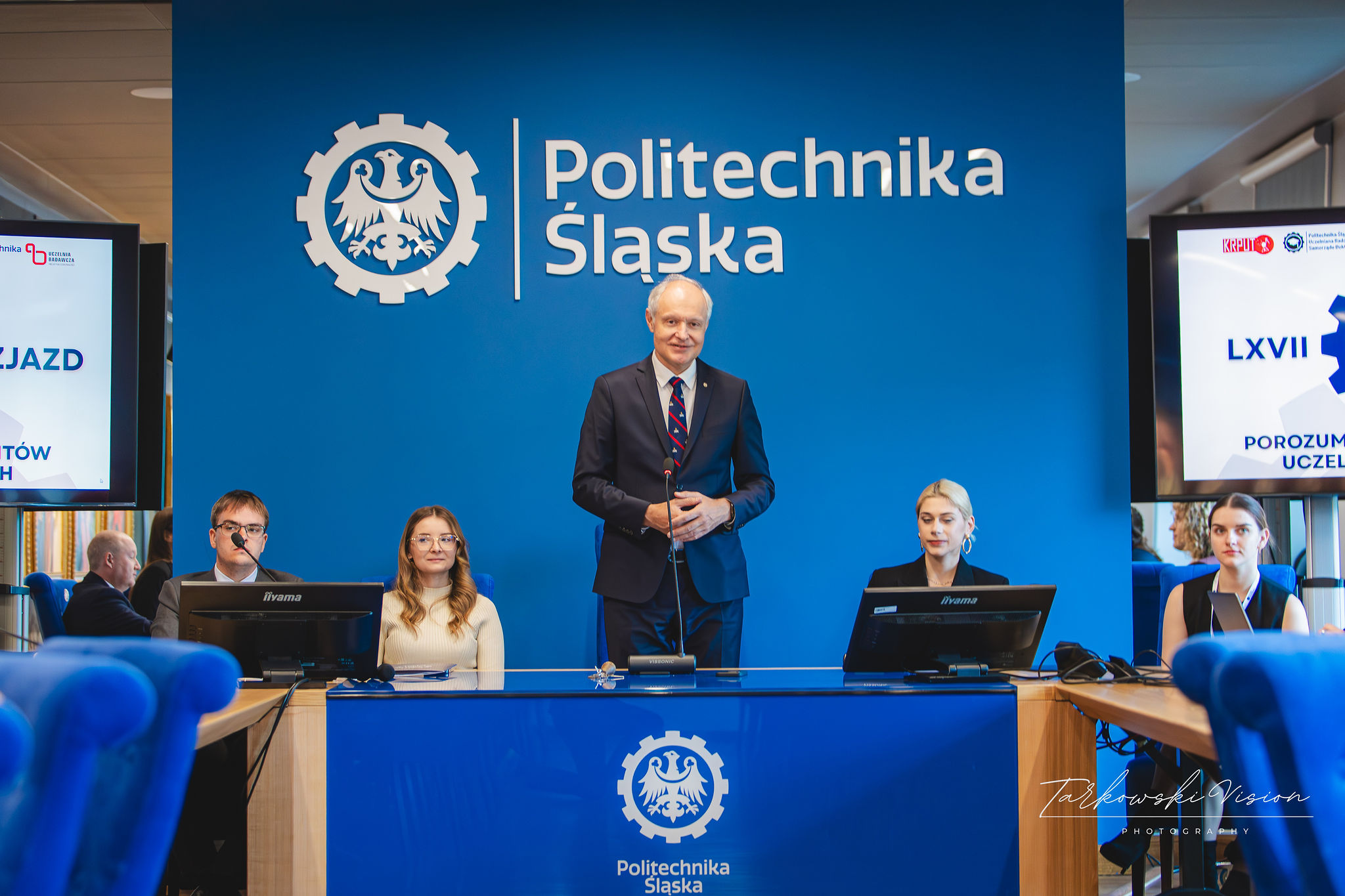 PDUTGliwiceMałe-(54)