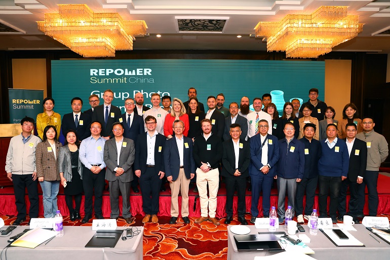 RPgroupp9162